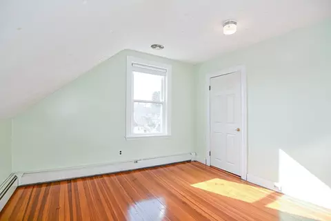 Other - 58 Holmes Rd, Dedham, MA 02026 photo 9 of 10