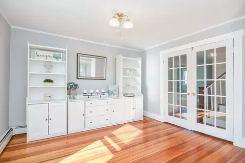 Bath - 58 Holmes Rd, Dedham, MA 02026 photo 2 of 2