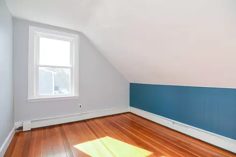 Other - 58 Holmes Rd, Dedham, MA 02026 photo 8 of 10