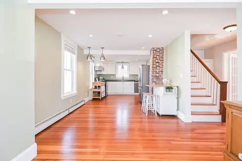 Other - 58 Holmes Rd, Dedham, MA 02026 photo 4 of 10