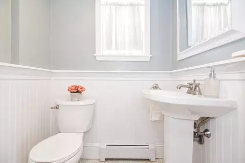 Bath - 58 Holmes Rd, Dedham, MA 02026 photo 1 of 2