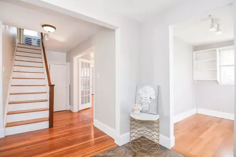 Other - 58 Holmes Rd, Dedham, MA 02026 photo 2 of 10