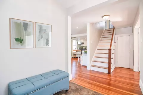Living - 58 Holmes Rd, Dedham, MA 02026 photo 1 of 1