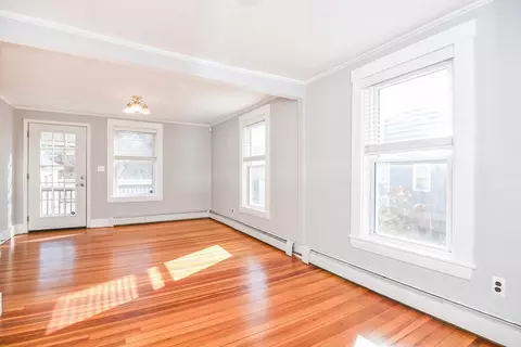 Other - 58 Holmes Rd, Dedham, MA 02026 photo 6 of 10