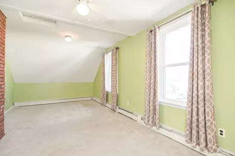 Other - 58 Holmes Rd, Dedham, MA 02026 photo 7 of 10