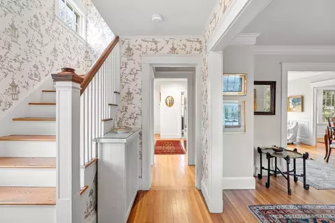 11 Reedsdale Rd, Milton, MA 02186