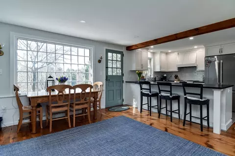 Other - 141 Walpole St, Dover, MA 02030 photo 1 of 2