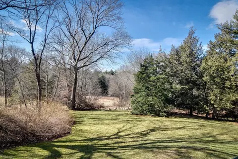 Exterior - 141 Walpole St, Dover, MA 02030 photo 8 of 8
