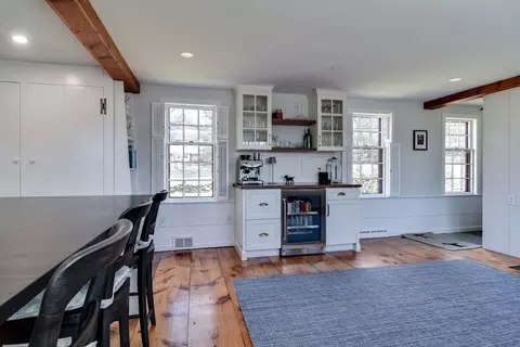 Living - 141 Walpole St, Dover, MA 02030 photo 7 of 9