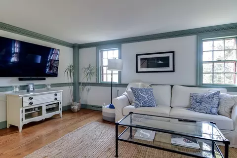 Living - 141 Walpole St, Dover, MA 02030 photo 4 of 9