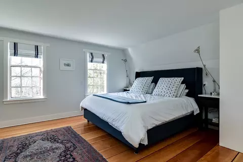 Bedroom - 141 Walpole St, Dover, MA 02030 photo 2 of 3