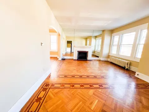 Living - 68 Forest Park Ave, Springfield, MA 01108 photo 1 of 1