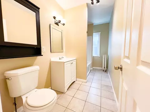 Bath - 68 Forest Park Ave, Springfield, MA 01108 photo 2 of 2