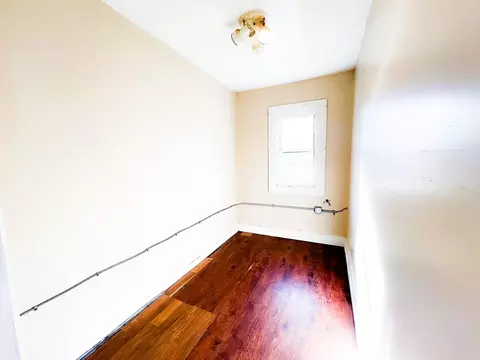 Other - 68 Forest Park Ave, Springfield, MA 01108 photo 5 of 7