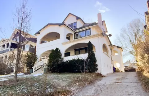 68 Forest Park Ave, Springfield, MA 01108