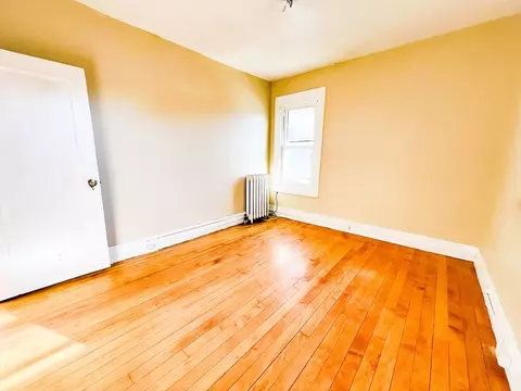 Other - 68 Forest Park Ave, Springfield, MA 01108 photo 2 of 7