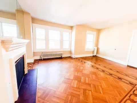 Other - 68 Forest Park Ave, Springfield, MA 01108 photo 7 of 7