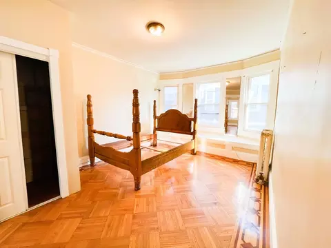 Dining - 68 Forest Park Ave, Springfield, MA 01108 photo 1 of 1