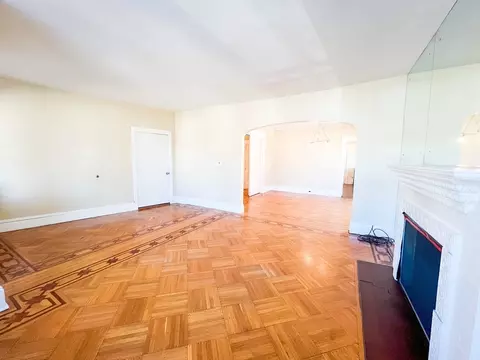 Other - 68 Forest Park Ave, Springfield, MA 01108 photo 4 of 7