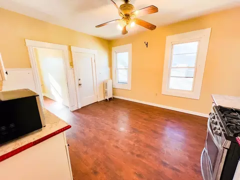 Other - 68 Forest Park Ave, Springfield, MA 01108 photo 1 of 7