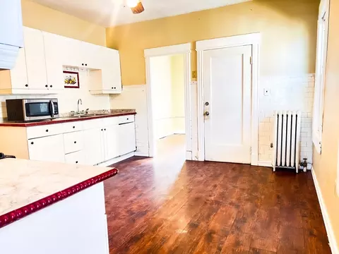 Kitchen - 68 Forest Park Ave, Springfield, MA 01108 photo 1 of 2