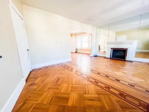 Other - 68 Forest Park Ave, Springfield, MA 01108 photo 3 of 7