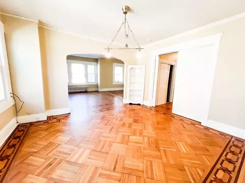 Other - 68 Forest Park Ave, Springfield, MA 01108 photo 6 of 7