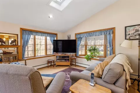 Living - 57 Colonial Rd, Needham, MA 02492 photo 3 of 7