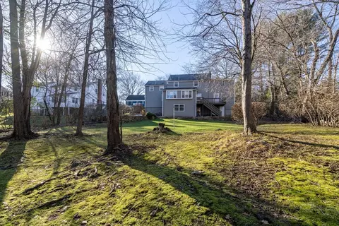 Other - 57 Colonial Rd, Needham, MA 02492 photo 2 of 2