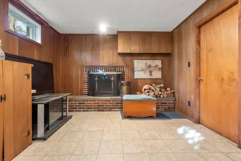Living - 57 Colonial Rd, Needham, MA 02492 photo 7 of 7