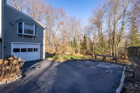Exterior - 57 Colonial Rd, Needham, MA 02492 photo 3 of 12