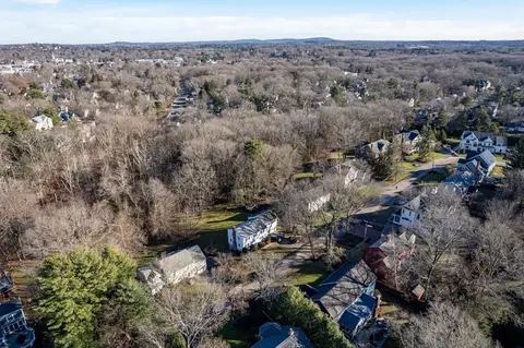 View/Area - 57 Colonial Rd, Needham, MA 02492 photo 1 of 1
