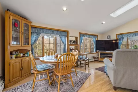 Dining - 57 Colonial Rd, Needham, MA 02492 photo 2 of 3