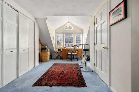 Dining - 57 Colonial Rd, Needham, MA 02492 photo 3 of 3