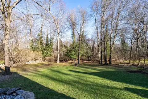Exterior - 57 Colonial Rd, Needham, MA 02492 photo 9 of 12