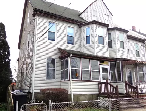 6 Riverdale St # -8, Allston, MA 02134