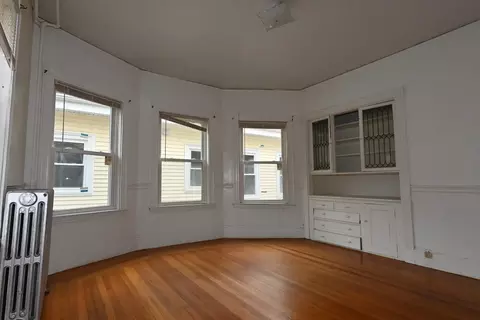 Other - 41 Brook St, Brookline, MA 02445 photo 8 of 13