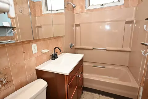 Bath - 41 Brook St, Brookline, MA 02445 photo 2 of 2