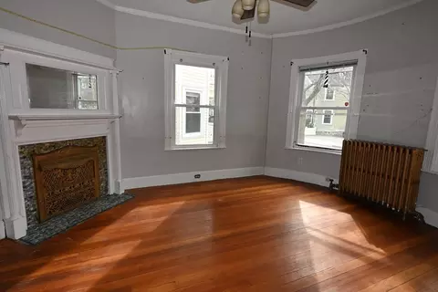 Other - 41 Brook St, Brookline, MA 02445 photo 1 of 13