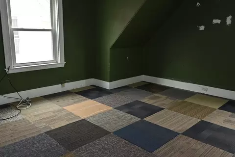Other - 41 Brook St, Brookline, MA 02445 photo 12 of 13