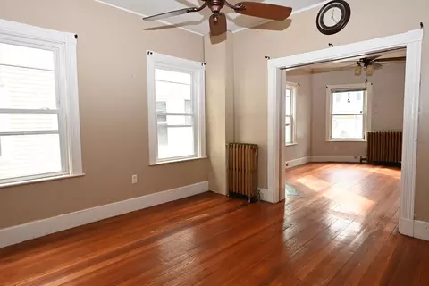 Other - 41 Brook St, Brookline, MA 02445 photo 10 of 13