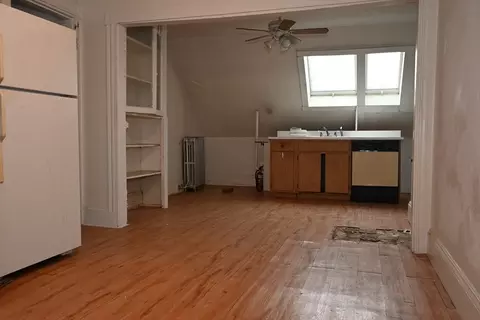 Other - 41 Brook St, Brookline, MA 02445 photo 13 of 13