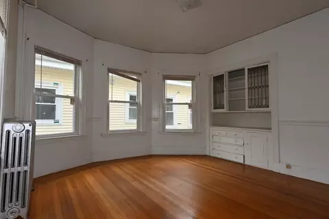 Other - 41 Brook St, Brookline, MA 02445 photo 6 of 13