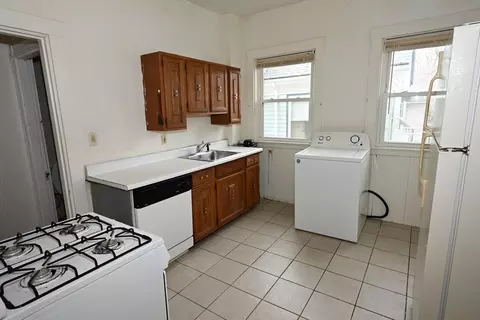 Other - 41 Brook St, Brookline, MA 02445 photo 7 of 13