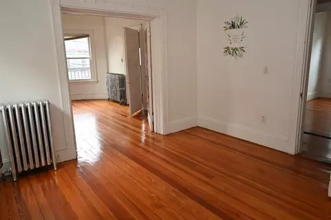 Other - 41 Brook St, Brookline, MA 02445 photo 11 of 13