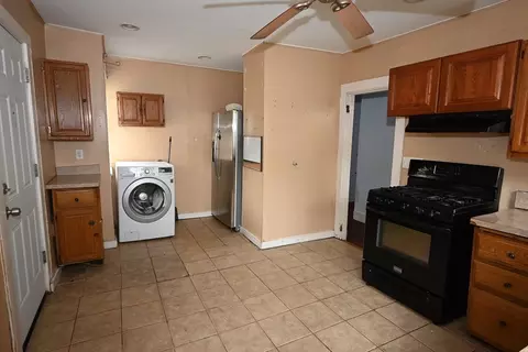 Other - 41 Brook St, Brookline, MA 02445 photo 4 of 13
