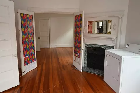 Living - 41 Brook St, Brookline, MA 02445 photo 3 of 3