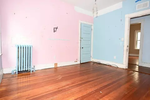 Other - 41 Brook St, Brookline, MA 02445 photo 9 of 13