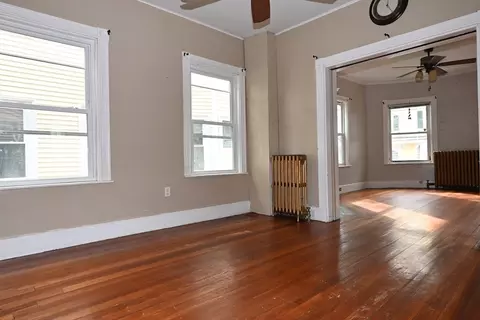 Other - 41 Brook St, Brookline, MA 02445 photo 2 of 13