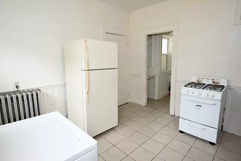 Kitchen - 41 Brook St, Brookline, MA 02445 photo 1 of 1